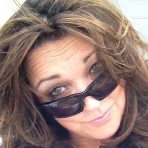 Meet your Posher, Jimmie